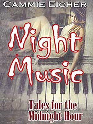 cover image of Night Music